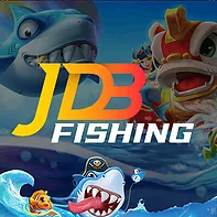 JDB gaming