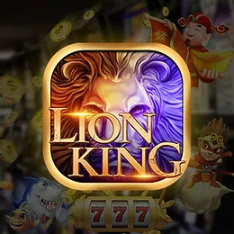 Lion-King-logo