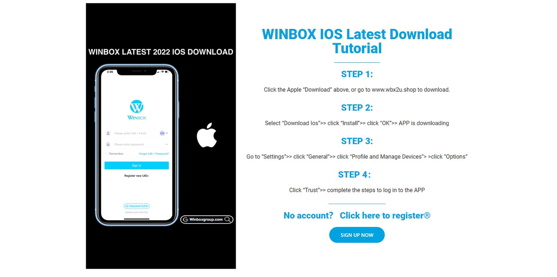 winbox-IOS-banner