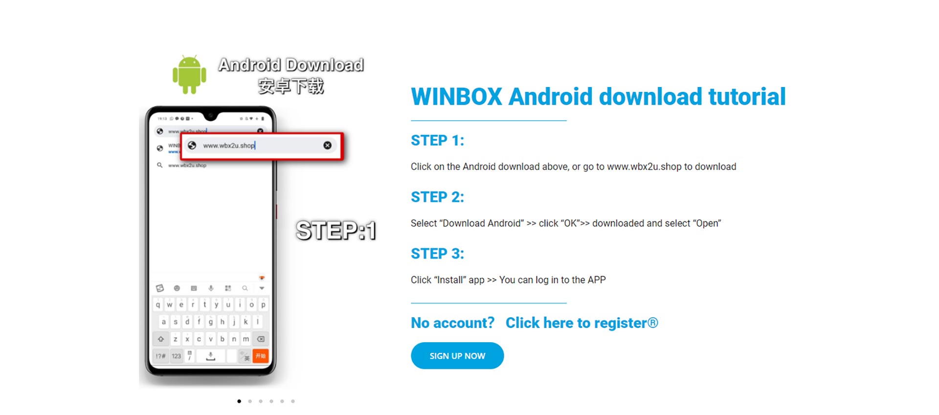 winbox-apk-android-banner