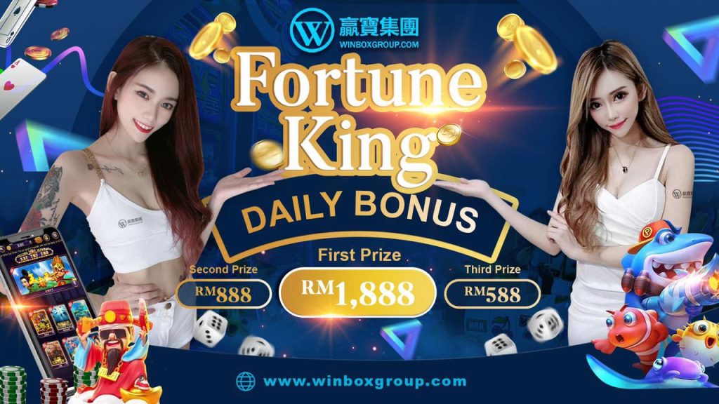 winbox-daily-bonus