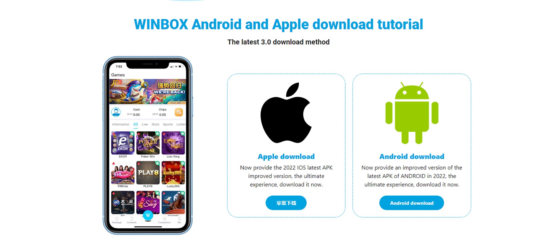 winbox-app-download-android-and-IOS