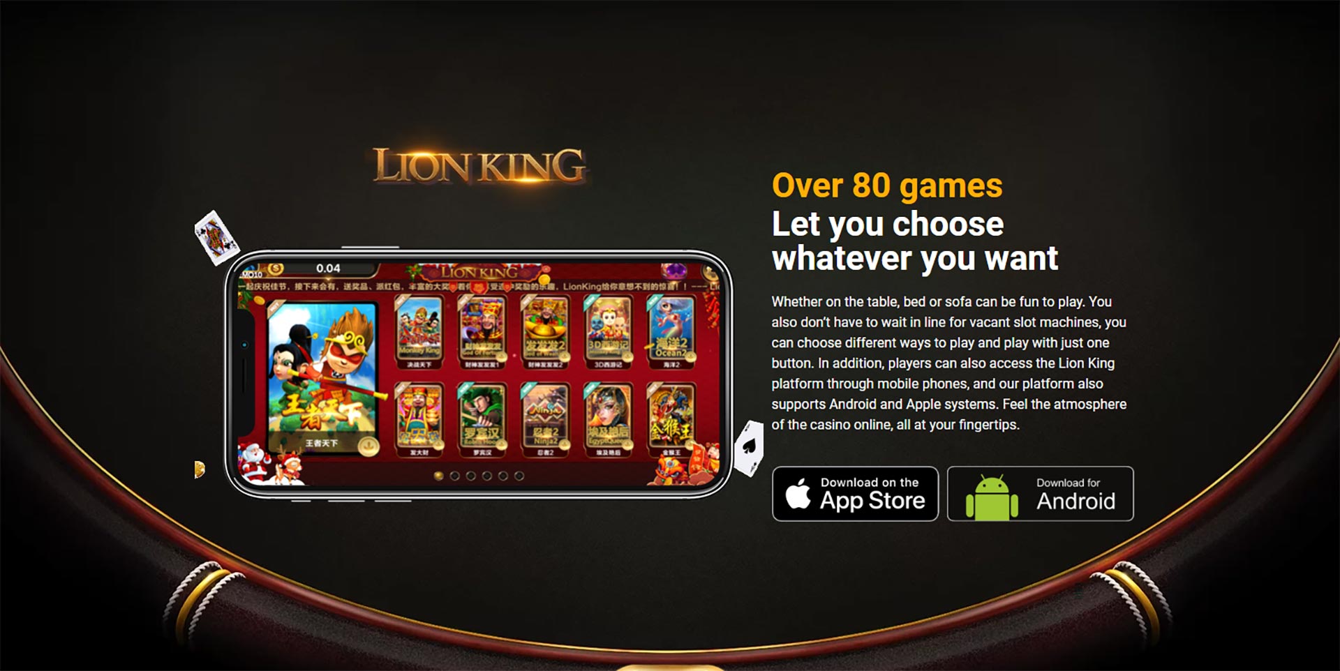 winbox-lion-king-banner