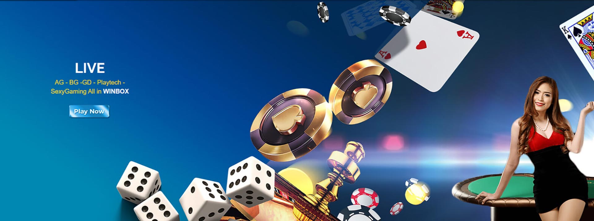 winbox-live-casino-banner