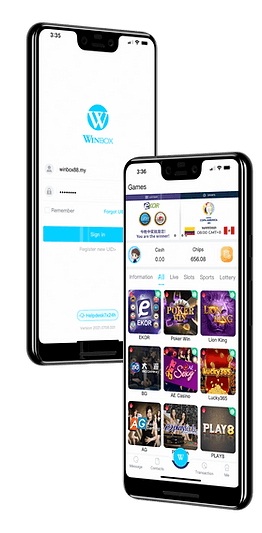winbox-mobile-app