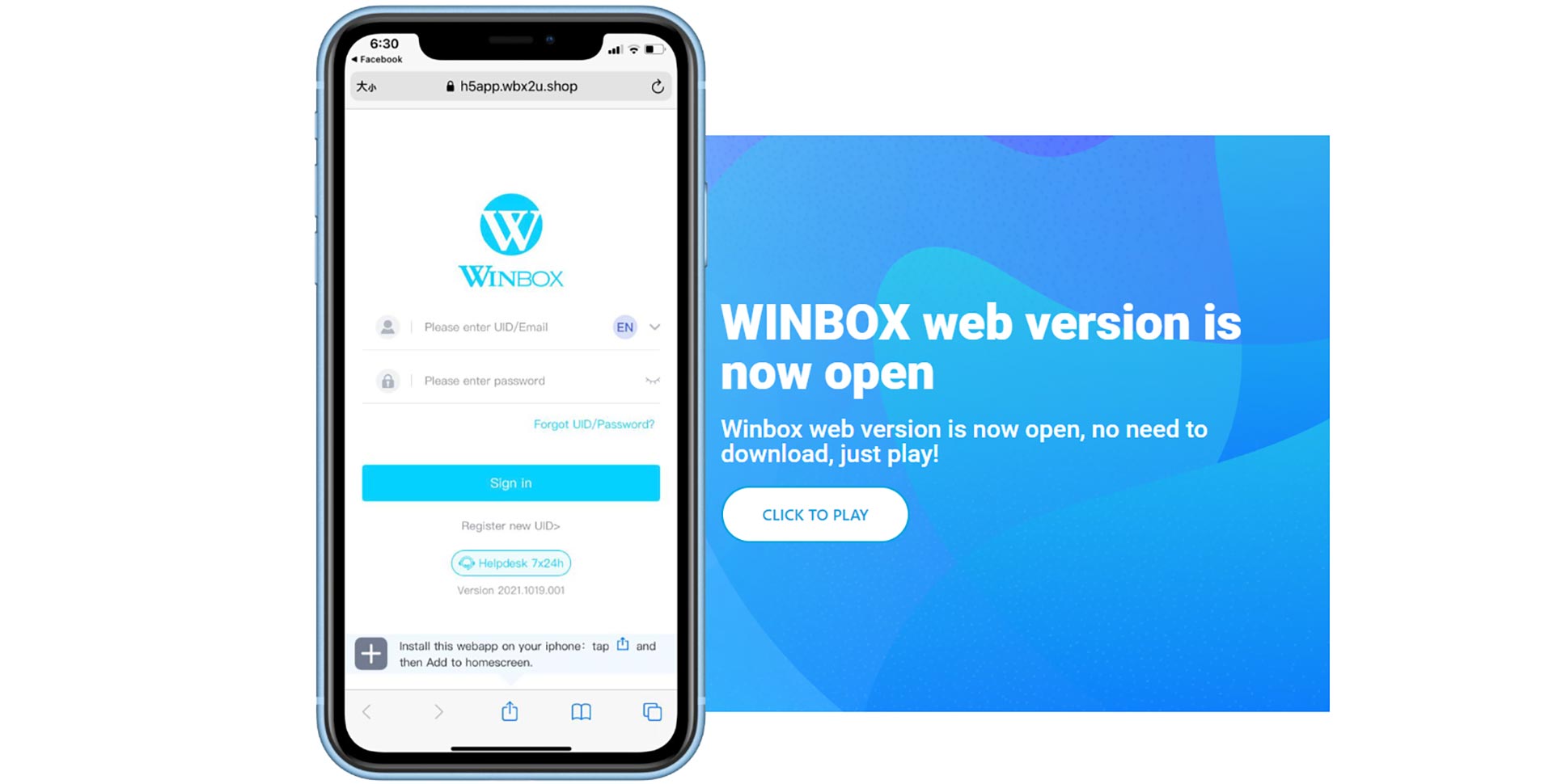 winbox-web-download